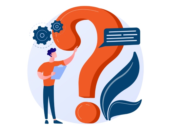 finance and accounting outsourcing services