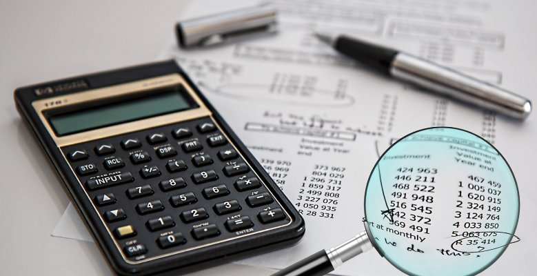 financial accounting outsourcing services provider