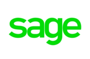 virtual bookkeeping comapnies of India