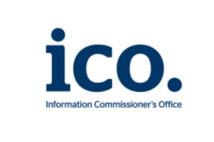 ico