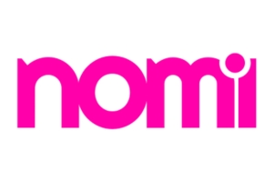 nomi