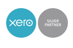 corporate accounting for small business in UK