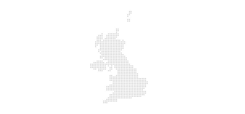 virtual bookkeeping companies on a global level