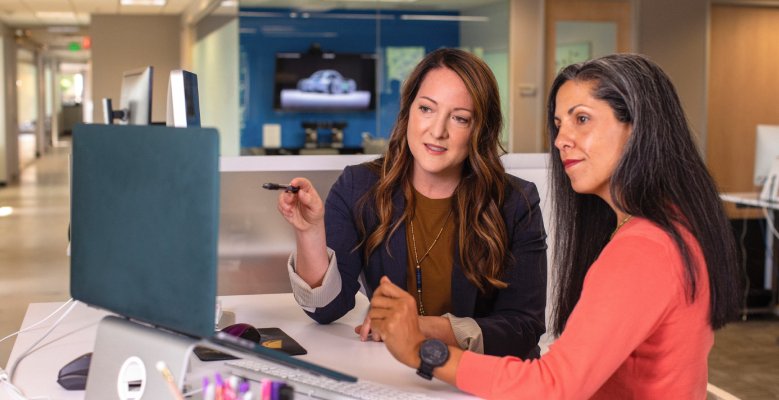 payroll outsourcing services provider